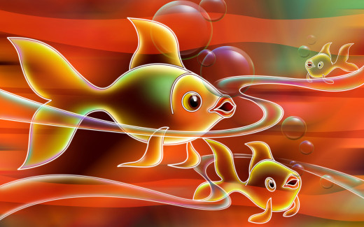 448647 (a): :1920x1200
